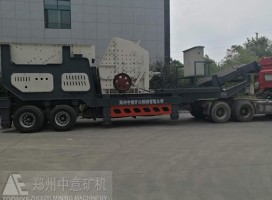 筑造“綠色中意”，改革發(fā)展是前進(jìn)的動(dòng)力