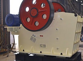 建筑垃圾“變身”新型環保建材 需要法規助推產業鏈形成