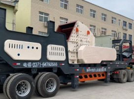 建筑垃圾破碎機多少錢一臺？粉碎建筑垃圾的機器價格