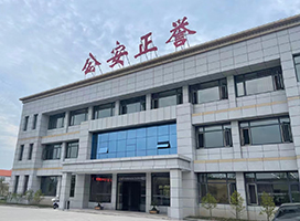 建筑垃圾篩選分類機(jī)器為推動湖北建筑垃圾資源化處理項(xiàng)目添磚加瓦